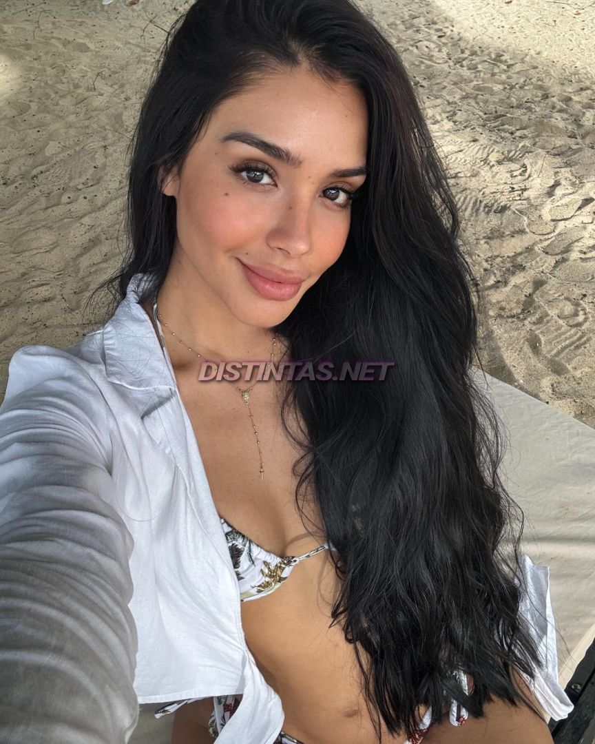 Sarah Monsalve