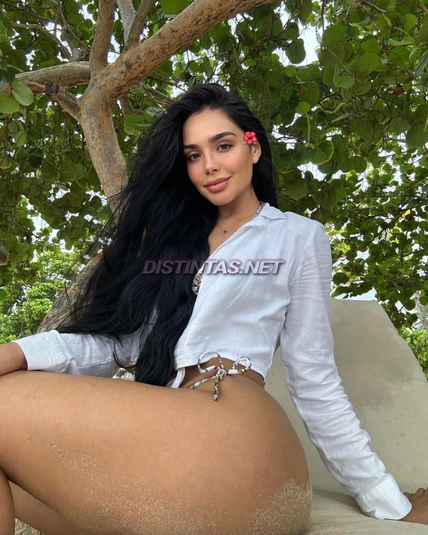 Sarah Monsalve