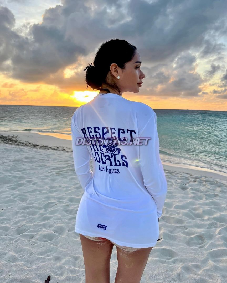 Sarah Monsalve