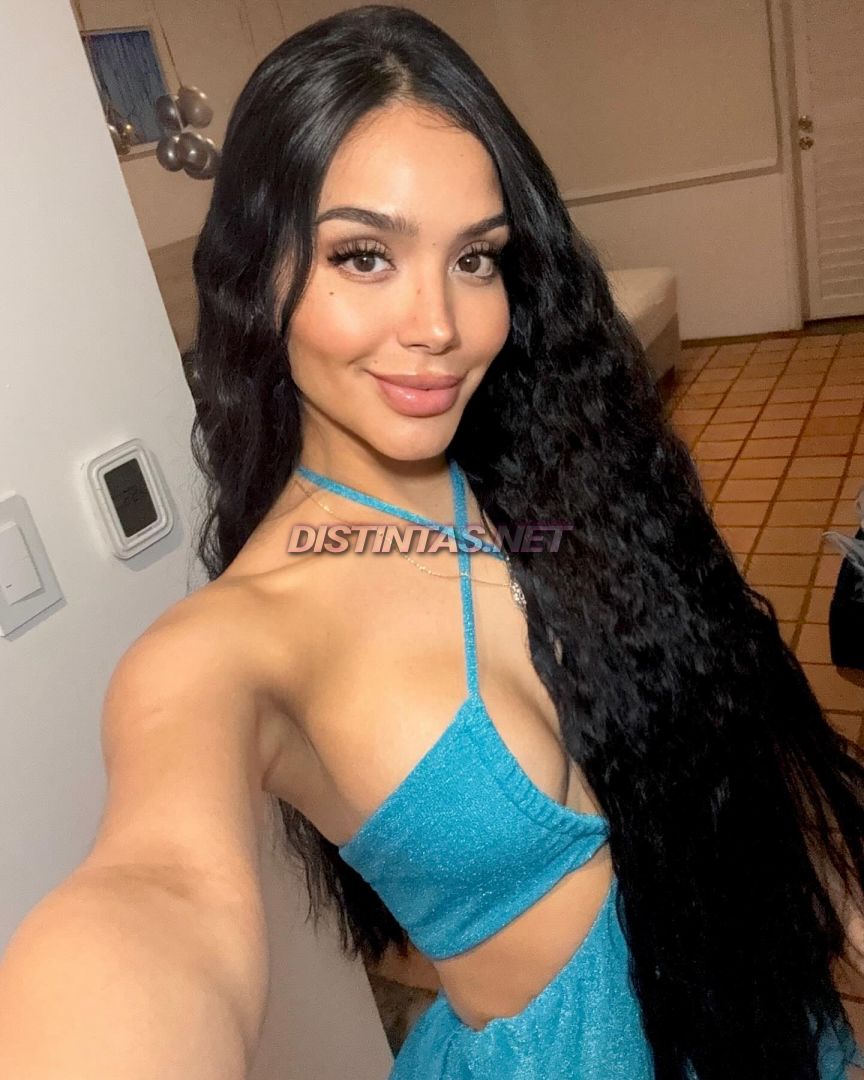 Sarah Monsalve