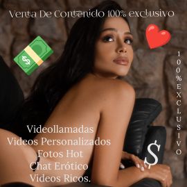 Sarah Monsalve