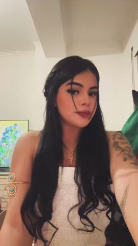 melissa 