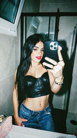 melissa 