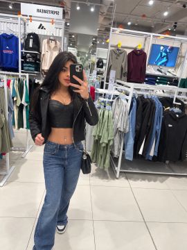 melissa 