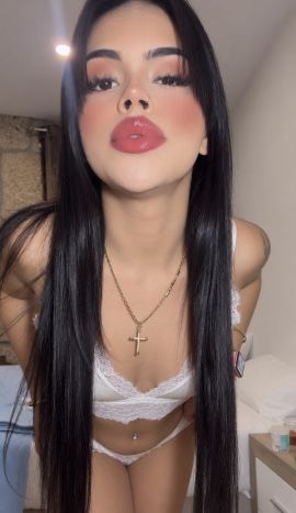 melissa 