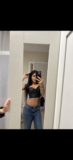 melissa 