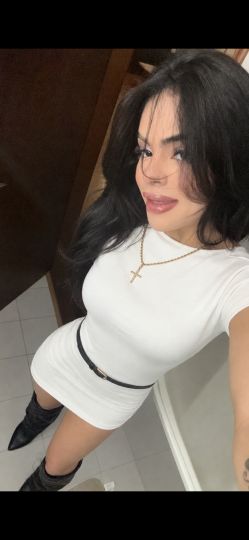 melissa 