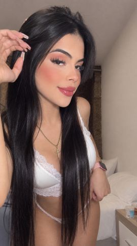 melissa 