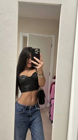 melissa 