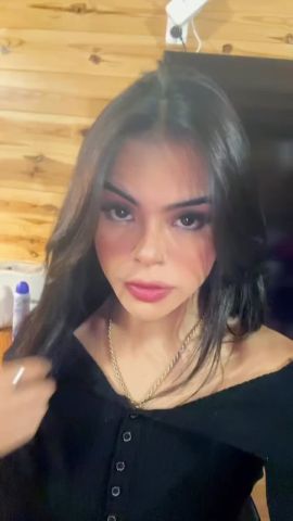 melissa 