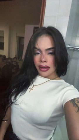 melissa 