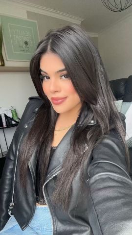 melissa 