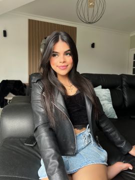 melissa 