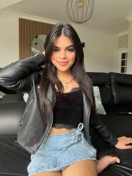 melissa 