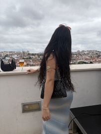 melissa 
