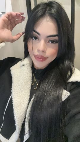 melissa 