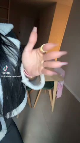 melissa 
