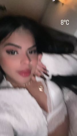 melissa 
