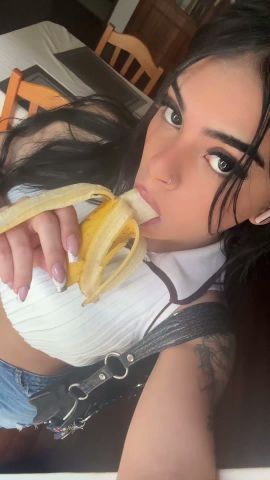 melissa 