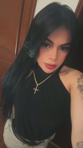 melissa 