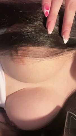 Jaz VC