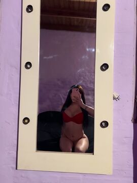 Jaz VC