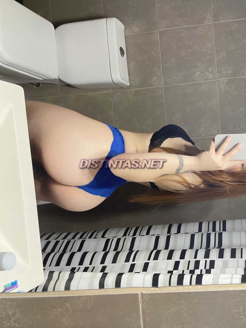 Jaz VC