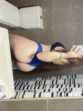Jaz VC