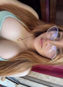 Jaz VC