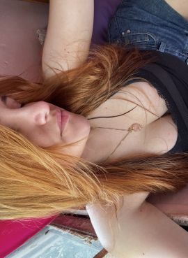 Jaz VC