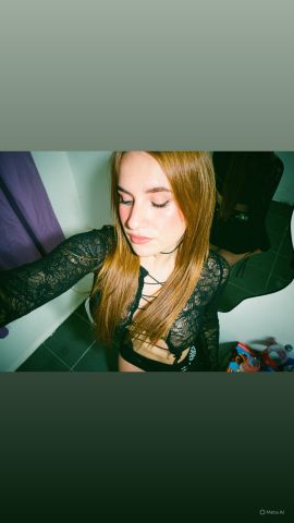 Jaz VC