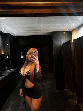 Jaz VC