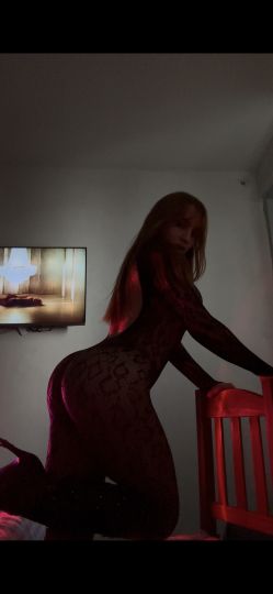 Jaz VC