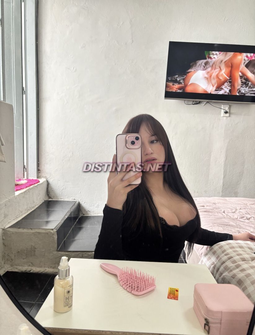 Jaz VC