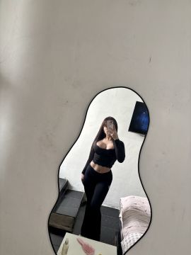 Jaz VC