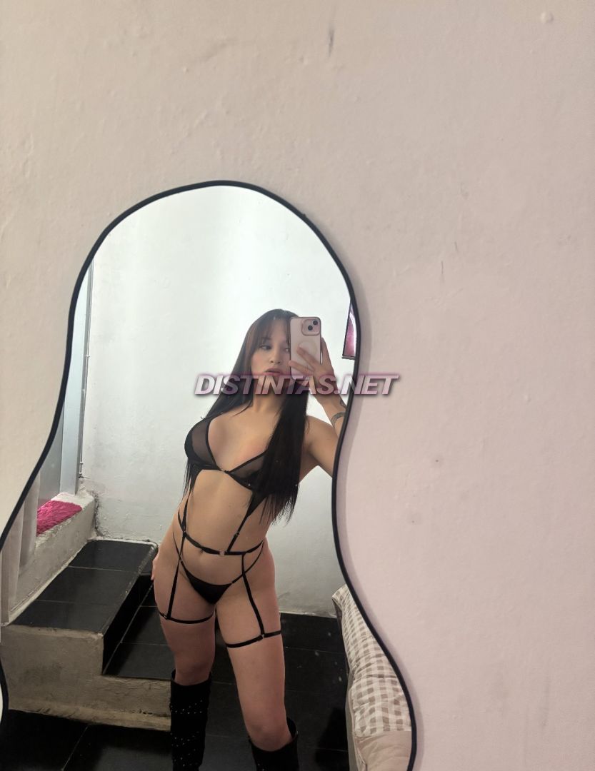 Jaz VC