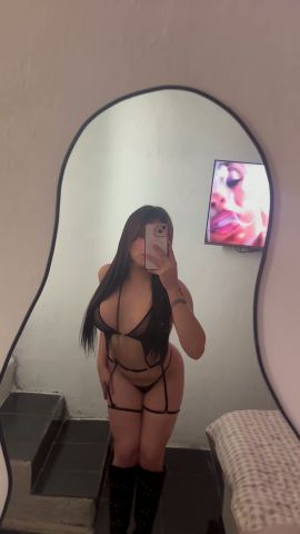 Jaz VC