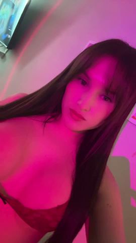 Jaz VC