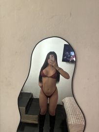 Jaz VC
