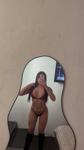 Jaz VC