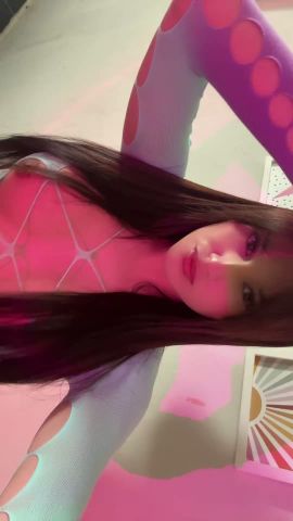 Jaz VC