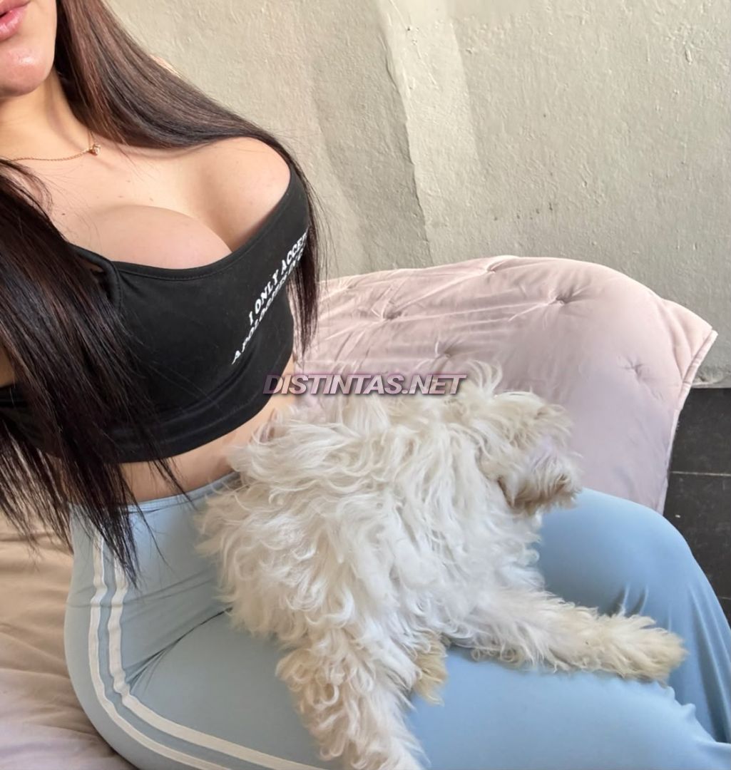 Jaz VC