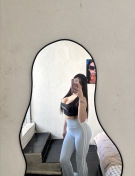 Jaz VC