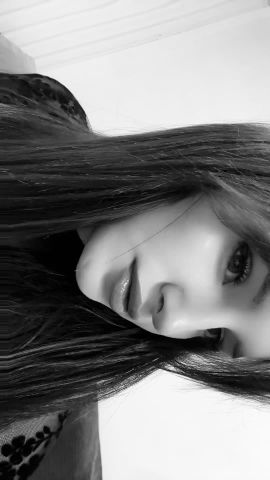 Jaz VC