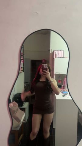 Jaz VC