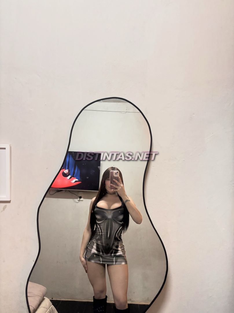 Jaz VC
