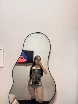 Jaz VC