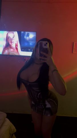 Jaz VC