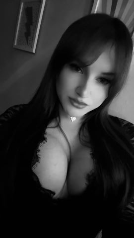 Jaz VC