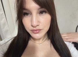 Jaz VC